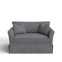Fairchild chair and a half discount